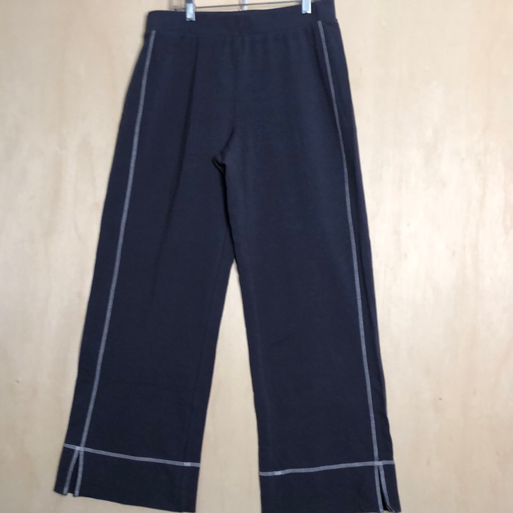 NWT Soma time out pants. Size medium regular.
